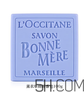 歐舒丹香皂有哪些系列？哪款好用？