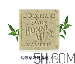 歐舒丹香皂有哪些系列？哪款好用？