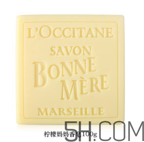 歐舒丹香皂有哪些系列？哪款好用？