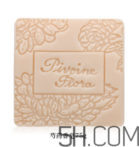 歐舒丹香皂有哪些系列？哪款好用？