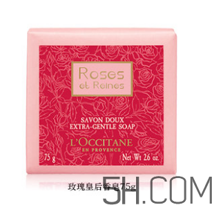 歐舒丹香皂有哪些系列？哪款好用？