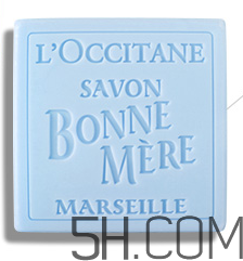 歐舒丹香皂有哪些系列？哪款好用？