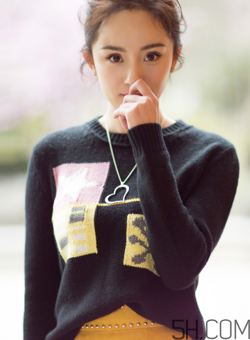 黑眼圈手術多少錢？黑眼圈手術去哪里做？