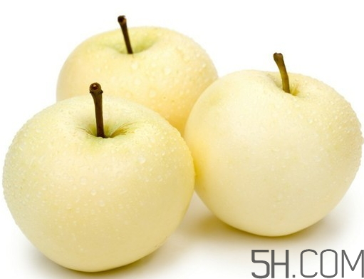 雪梨可以放冰箱嗎？雪梨怎么保存？