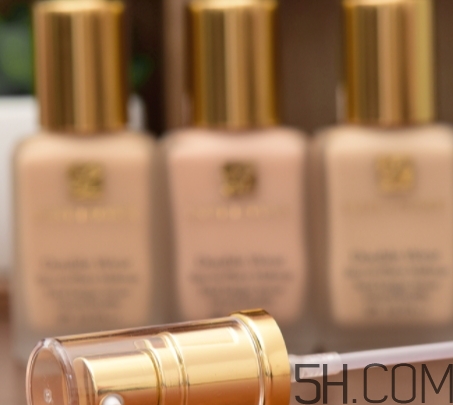 象牙白是什么顏色？象牙白是黃調(diào)還是粉調(diào)