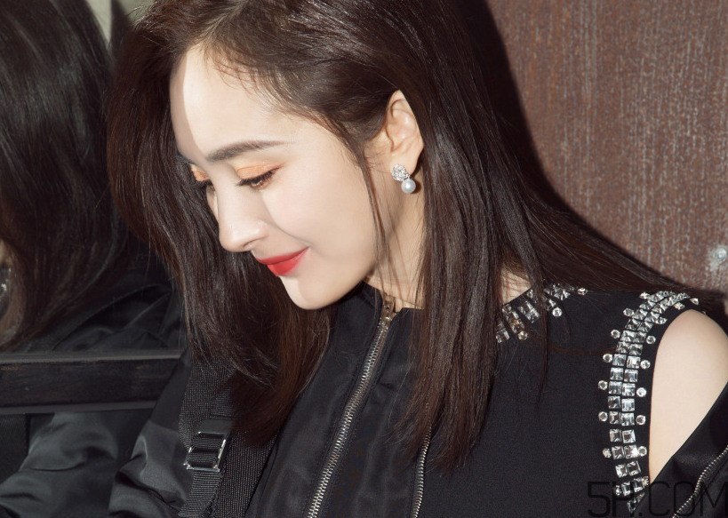 黑眼圈手術(shù)怎么做？黑眼圈手術(shù)效果好嗎？