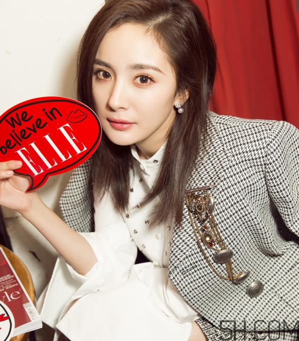 黑眼圈手術(shù)疼嗎？黑眼圈手術(shù)是永久的嗎？