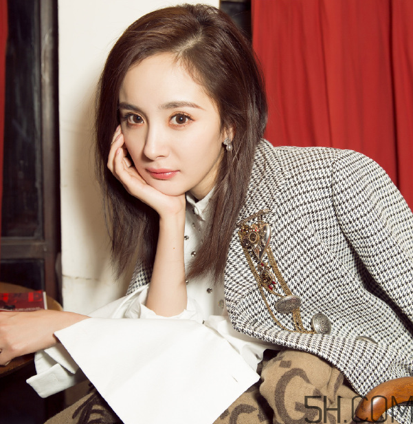 黑眼圈手術(shù)疼嗎？黑眼圈手術(shù)是永久的嗎？