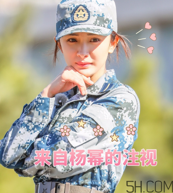 黑眼圈手術(shù)疼嗎？黑眼圈手術(shù)是永久的嗎？