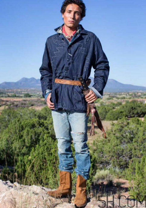 kapital是什么牌子？kapital是什么檔次？