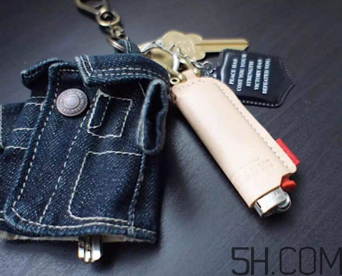 kapital是什么牌子？kapital是什么檔次？