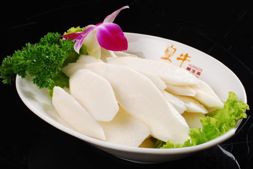 山藥的營(yíng)養(yǎng)價(jià)值是什么？山藥粘液引起手癢止癢方法