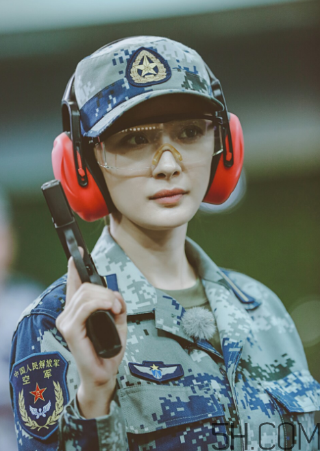 鷹鉤鼻能整形嗎？鷹鉤鼻能矯正嗎？