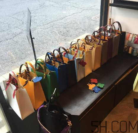 fibreno是什么牌子？fibreno是什么檔次？