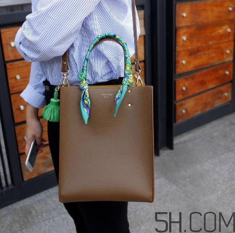 fibreno是什么牌子？fibreno是什么檔次？