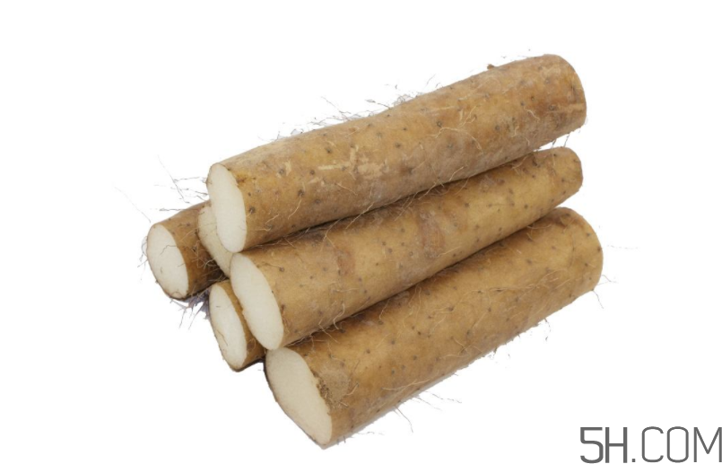 鐵棍山藥能生吃嗎？鐵棍山藥的識(shí)別方法