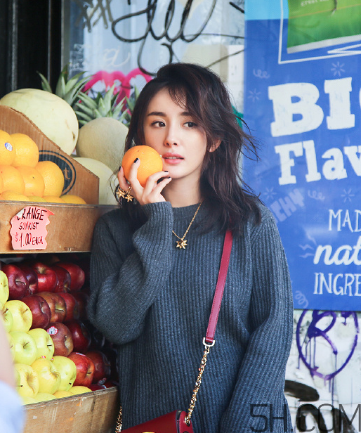 駝峰鼻要磨骨嗎？駝峰鼻怎么矯正？