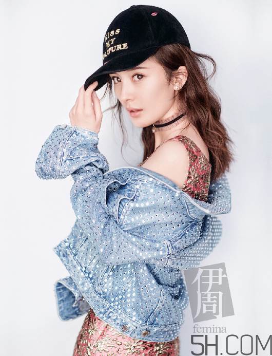 駝峰鼻要磨骨嗎？駝峰鼻怎么矯正？