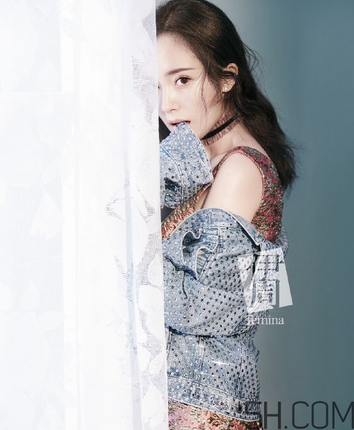 駝峰鼻要磨骨嗎？駝峰鼻怎么矯正？