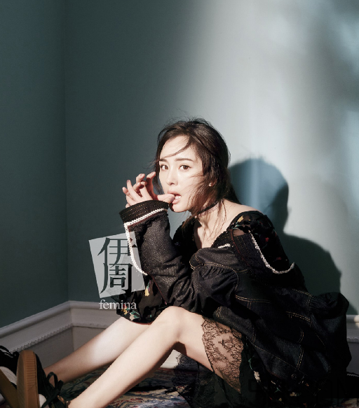 駝峰鼻要磨骨嗎？駝峰鼻怎么矯正？