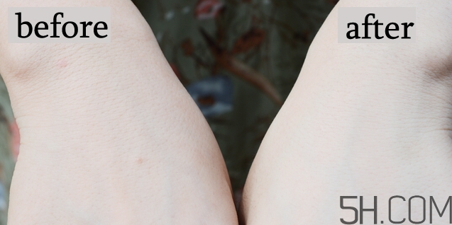 白肌美人素顏霜多少錢？白肌美人素顏霜日本價(jià)格