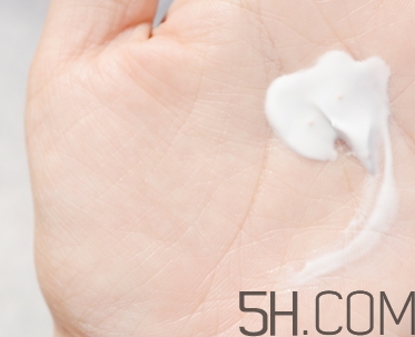 白肌美人素顏霜多少錢？白肌美人素顏霜日本價(jià)格