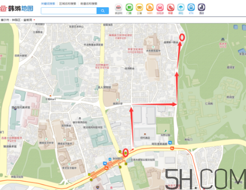 fibreno包大概多少錢？fibreno在哪里買？