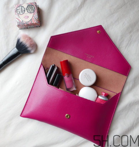 fibreno包大概多少錢？fibreno在哪里買？