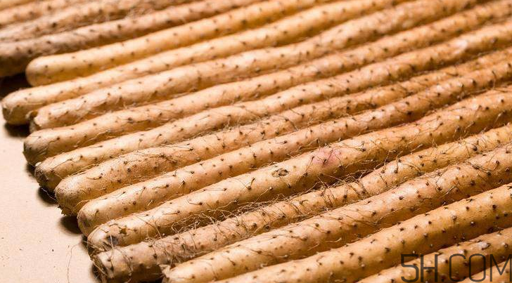 山藥可以每天吃嗎？鐵棍山藥的營養(yǎng)價(jià)值是多少？