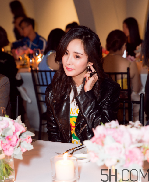 酒槽鼻能治好嗎？酒槽鼻形成的原因