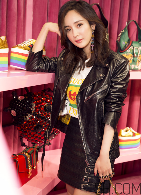 酒槽鼻能治好嗎？酒槽鼻形成的原因