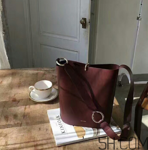 the gobo是什么牌子？the gobo是什么檔次？