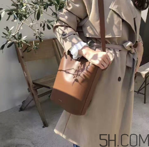 the gobo是什么牌子？the gobo是什么檔次？