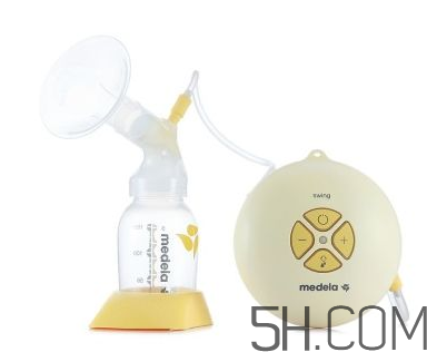 美德樂是哪個國家的？美德樂是什么牌子？