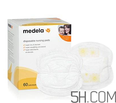 美德樂是哪個國家的？美德樂是什么牌子？