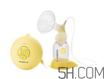 美德樂是哪個國家的？美德樂是什么牌子？