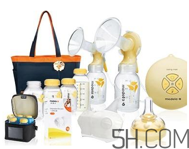 美德樂是哪個國家的？美德樂是什么牌子？