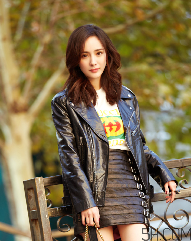 鼻頭縮小多少錢？鼻頭縮小手術(shù)價(jià)格