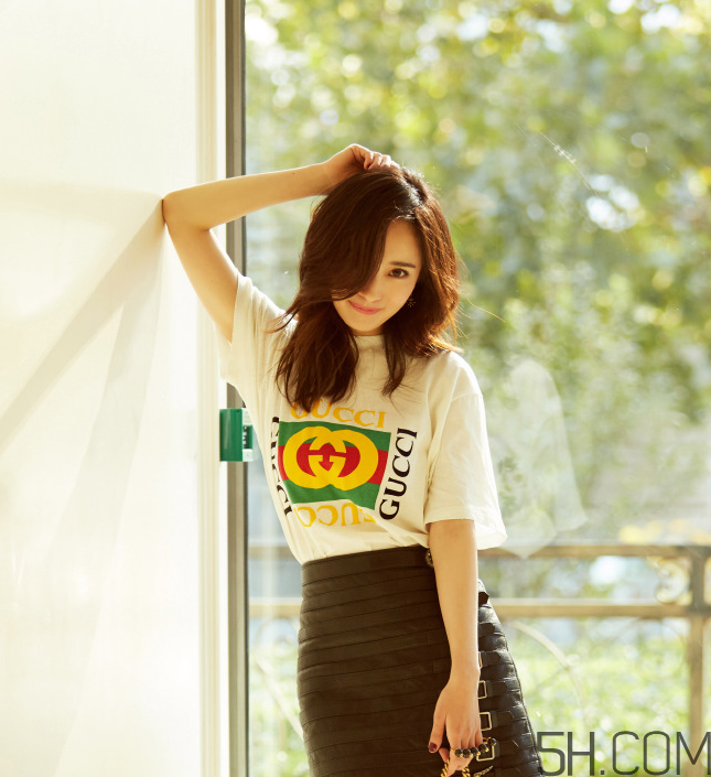 鼻頭縮小多少錢？鼻頭縮小手術(shù)價(jià)格