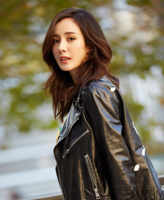 鼻頭縮小多少錢？鼻頭縮小手術(shù)價(jià)格