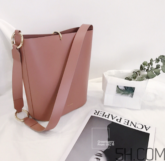 the gobo水桶包多少錢？the gobo國內(nèi)有嗎？