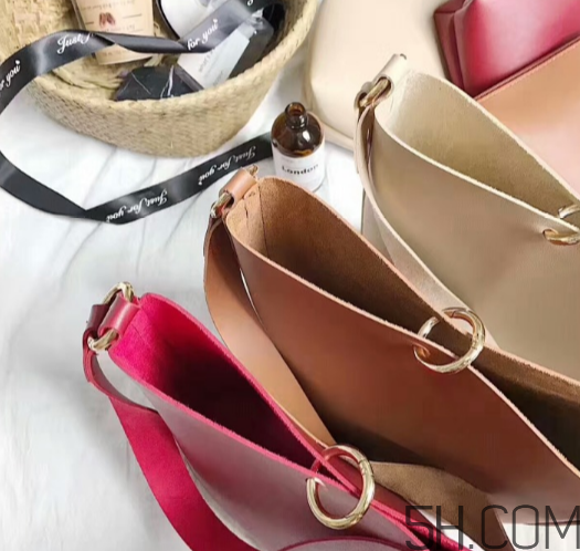 the gobo水桶包多少錢？the gobo國內(nèi)有嗎？