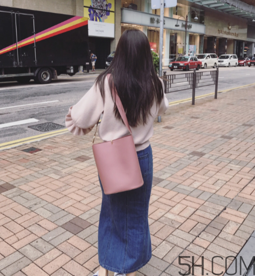 the gobo水桶包多少錢？the gobo國內(nèi)有嗎？