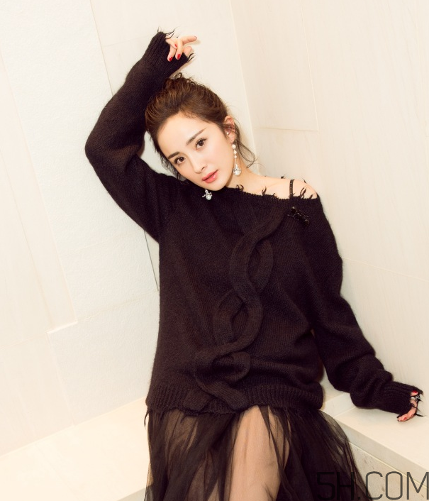 鼻頭縮小有后遺癥嗎？鼻頭縮小后遺癥有哪些？