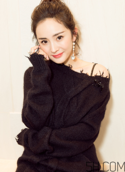 鼻頭縮小有后遺癥嗎？鼻頭縮小后遺癥有哪些？