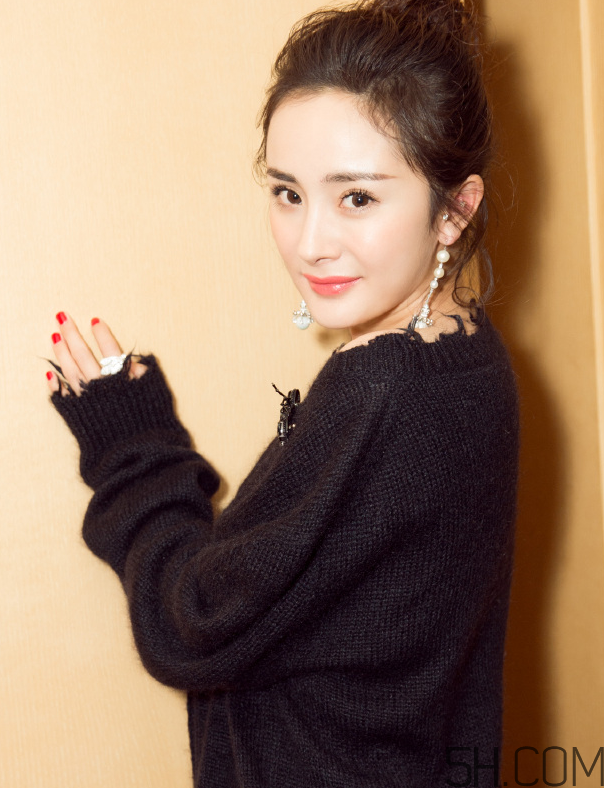 鼻頭縮小有后遺癥嗎？鼻頭縮小后遺癥有哪些？