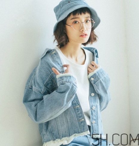 2017最強冷空氣來襲穿什么衣服？影響哪些地區(qū)