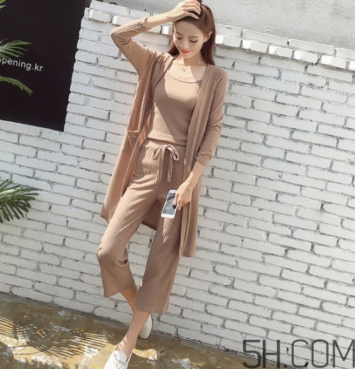 2017最強冷空氣來襲穿什么衣服？影響哪些地區(qū)