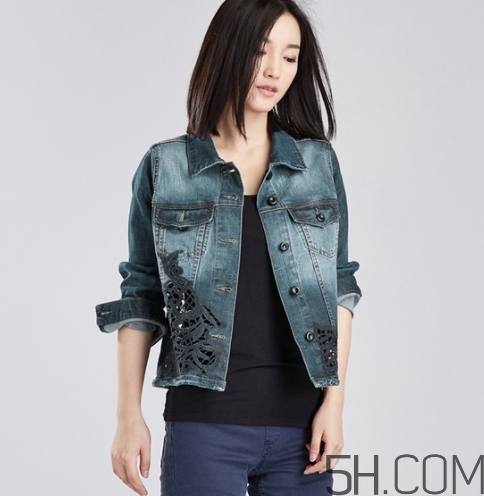 2017最強冷空氣來襲穿什么衣服？影響哪些地區(qū)