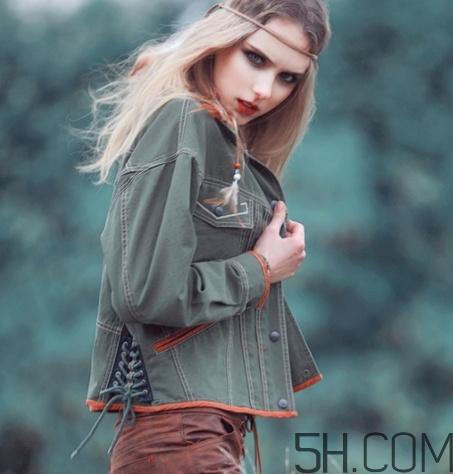 2017最強冷空氣來襲穿什么衣服？影響哪些地區(qū)